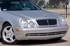 2000 Mercedes-Benz CLK CLK430 Convertible * 1-OWNER * 66k Miles * CLEAN | Plano, Texas | Lone Star Cars, Inc 2000 Mercedes-Benz CLK CLK430 Convertible * 1-OWNER * 66k Miles * CLEAN | Plano, Texas | Lone Star Cars, Inc