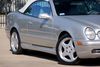 2000 Mercedes-Benz CLK CLK430 Convertible * 1-OWNER * 66k Miles * CLEAN | Plano, Texas | Lone Star Cars, Inc 2000 Mercedes-Benz CLK CLK430 Convertible * 1-OWNER * 66k Miles * CLEAN | Plano, Texas | Lone Star Cars, Inc