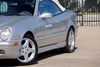2000 Mercedes-Benz CLK CLK430 Convertible * 1-OWNER * 66k Miles * CLEAN | Plano, Texas | Lone Star Cars, Inc