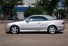 2000 Mercedes-Benz CLK CLK430 Convertible * 1-OWNER * 66k Miles * CLEAN | Plano, Texas | Lone Star Cars, Inc
