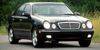 2000 Mercedes-Benz E-Class E 430 | Honolulu, HI | Autosource Hawaii 