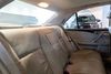 2000 Mercedes-Benz E-Class E 430 | Honolulu, HI | Autosource Hawaii 2000 Mercedes-Benz E-Class E 430 | Honolulu, HI | Autosource Hawaii