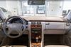 2000 Mercedes-Benz E-Class E 430 | Honolulu, HI | Autosource Hawaii 2000 Mercedes-Benz E-Class E 430 | Honolulu, HI | Autosource Hawaii
