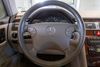 2000 Mercedes-Benz E-Class E 430 | Honolulu, HI | Autosource Hawaii 2000 Mercedes-Benz E-Class E 430 | Honolulu, HI | Autosource Hawaii