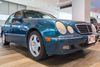 2000 Mercedes-Benz E-Class E 430 | Honolulu, HI | Autosource Hawaii 2000 Mercedes-Benz E-Class E 430 | Honolulu, HI | Autosource Hawaii