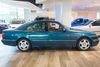 2000 Mercedes-Benz E-Class E 430 | Honolulu, HI | Autosource Hawaii 2000 Mercedes-Benz E-Class E 430 | Honolulu, HI | Autosource Hawaii