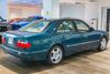 2000 Mercedes-Benz E-Class E 430 | Honolulu, HI | Autosource Hawaii 2000 Mercedes-Benz E-Class E 430 | Honolulu, HI | Autosource Hawaii