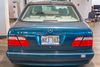 2000 Mercedes-Benz E-Class E 430 | Honolulu, HI | Autosource Hawaii 