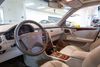 2000 Mercedes-Benz E-Class E 430 | Honolulu, HI | Autosource Hawaii 2000 Mercedes-Benz E-Class E 430 | Honolulu, HI | Autosource Hawaii