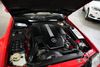 2000 Mercedes-Benz SL-Class SL 500 | Mesa, AZ | The Car Club AZ 2000 Mercedes-Benz SL-Class SL 500 | Mesa, AZ | The Car Club AZ