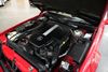 2000 Mercedes-Benz SL-Class SL 500 | Mesa, AZ | The Car Club AZ 2000 Mercedes-Benz SL-Class SL 500 | Mesa, AZ | The Car Club AZ
