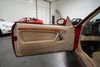 2000 Mercedes-Benz SL-Class SL 500 | Mesa, AZ | The Car Club AZ 2000 Mercedes-Benz SL-Class SL 500 | Mesa, AZ | The Car Club AZ