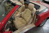 2000 Mercedes-Benz SL-Class SL 500 | Mesa, AZ | The Car Club AZ 2000 Mercedes-Benz SL-Class SL 500 | Mesa, AZ | The Car Club AZ