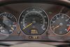 2000 Mercedes-Benz SL-Class SL 500 | Mesa, AZ | The Car Club AZ 2000 Mercedes-Benz SL-Class SL 500 | Mesa, AZ | The Car Club AZ