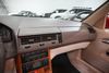 2000 Mercedes-Benz SL-Class SL 500 | Mesa, AZ | The Car Club AZ 2000 Mercedes-Benz SL-Class SL 500 | Mesa, AZ | The Car Club AZ