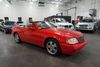 2000 Mercedes-Benz SL-Class SL 500 | Mesa, AZ | The Car Club AZ 2000 Mercedes-Benz SL-Class SL 500 | Mesa, AZ | The Car Club AZ