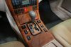 2000 Mercedes-Benz SL-Class SL 500 | Mesa, AZ | The Car Club AZ 2000 Mercedes-Benz SL-Class SL 500 | Mesa, AZ | The Car Club AZ