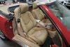 2000 Mercedes-Benz SL-Class SL 500 | Mesa, AZ | The Car Club AZ 2000 Mercedes-Benz SL-Class SL 500 | Mesa, AZ | The Car Club AZ