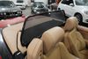 2000 Mercedes-Benz SL-Class SL 500 | Mesa, AZ | The Car Club AZ 2000 Mercedes-Benz SL-Class SL 500 | Mesa, AZ | The Car Club AZ