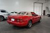 2000 Mercedes-Benz SL-Class SL 500 | Mesa, AZ | The Car Club AZ