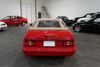 2000 Mercedes-Benz SL-Class SL 500 | Mesa, AZ | The Car Club AZ 2000 Mercedes-Benz SL-Class SL 500 | Mesa, AZ | The Car Club AZ