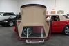 2000 Mercedes-Benz SL-Class SL 500 | Mesa, AZ | The Car Club AZ 2000 Mercedes-Benz SL-Class SL 500 | Mesa, AZ | The Car Club AZ