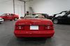 2000 Mercedes-Benz SL-Class SL 500 | Mesa, AZ | The Car Club AZ 2000 Mercedes-Benz SL-Class SL 500 | Mesa, AZ | The Car Club AZ