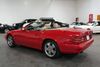2000 Mercedes-Benz SL-Class SL 500 | Mesa, AZ | The Car Club AZ
