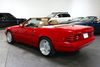 2000 Mercedes-Benz SL-Class SL 500 | Mesa, AZ | The Car Club AZ 2000 Mercedes-Benz SL-Class SL 500 | Mesa, AZ | The Car Club AZ