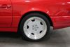2000 Mercedes-Benz SL-Class SL 500 | Mesa, AZ | The Car Club AZ