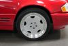 2000 Mercedes-Benz SL-Class SL 500 | Mesa, AZ | The Car Club AZ