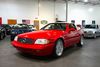 2000 Mercedes-Benz SL-Class SL 500 | Mesa, AZ | The Car Club AZ 2000 Mercedes-Benz SL-Class SL 500 | Mesa, AZ | The Car Club AZ