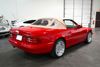 2000 Mercedes-Benz SL-Class SL 500 | Mesa, AZ | The Car Club AZ