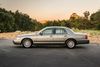 2000 Mercury Grand Marquis GS | Concord, CA | Carbuffs 2000 Mercury Grand Marquis GS | Concord, CA | Carbuffs