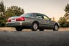 2000 Mercury Grand Marquis GS | Concord, CA | Carbuffs 2000 Mercury Grand Marquis GS | Concord, CA | Carbuffs