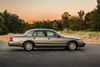 2000 Mercury Grand Marquis GS | Concord, CA | Carbuffs 2000 Mercury Grand Marquis GS | Concord, CA | Carbuffs