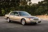 2000 Mercury Grand Marquis GS | Concord, CA | Carbuffs 2000 Mercury Grand Marquis GS | Concord, CA | Carbuffs