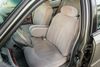 2000 Mercury Grand Marquis GS | Concord, CA | Carbuffs 2000 Mercury Grand Marquis GS | Concord, CA | Carbuffs