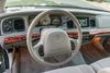 2000 Mercury Grand Marquis GS | Concord, CA | Carbuffs 2000 Mercury Grand Marquis GS | Concord, CA | Carbuffs
