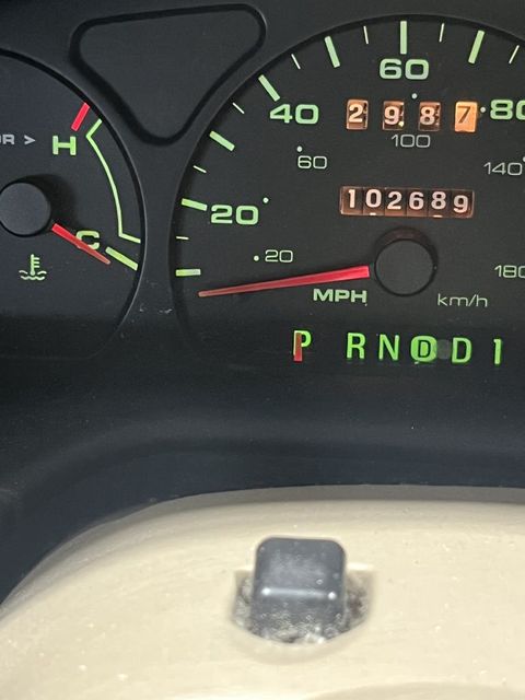 2000 Mercury Sable LS Premium | Annapolis, MD | Annapolis Public Auto Auction 2000 Mercury Sable LS Premium | Annapolis, MD | Annapolis Public Auto Auction