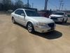 2000 Nissan Maxima GLE | Olive Branch, MS | JJ's Auto Sales 2000 Nissan Maxima GLE | Olive Branch, MS | JJ's Auto Sales