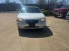 2000 Nissan Maxima GLE | Olive Branch, MS | JJ's Auto Sales 2000 Nissan Maxima GLE | Olive Branch, MS | JJ's Auto Sales