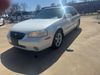 2000 Nissan Maxima GLE | Olive Branch, MS | JJ's Auto Sales