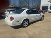 2000 Nissan Maxima GLE | Olive Branch, MS | JJ's Auto Sales