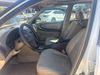 2000 Nissan Maxima GLE | Olive Branch, MS | JJ's Auto Sales 2000 Nissan Maxima GLE | Olive Branch, MS | JJ's Auto Sales