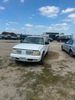 2000 Oldsmobile Bravada Base | Orland, CA | Orland Public Auto Auction