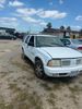 2000 Oldsmobile Bravada Base | Orland, CA | Orland Public Auto Auction
