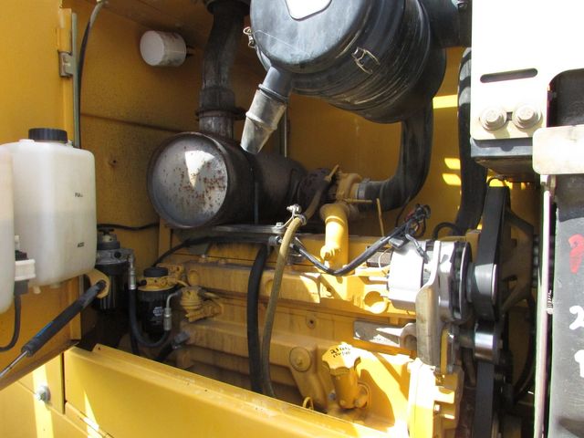 2000 John Deere 544H Front End Loader | St Cloud MN | NorthStar Truck Sales 2000 John Deere 544H Front End Loader | St Cloud MN | NorthStar Truck Sales