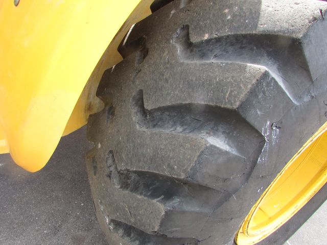 2000 John Deere 544H Front End Loader | St Cloud MN | NorthStar Truck Sales 2000 John Deere 544H Front End Loader | St Cloud MN | NorthStar Truck Sales