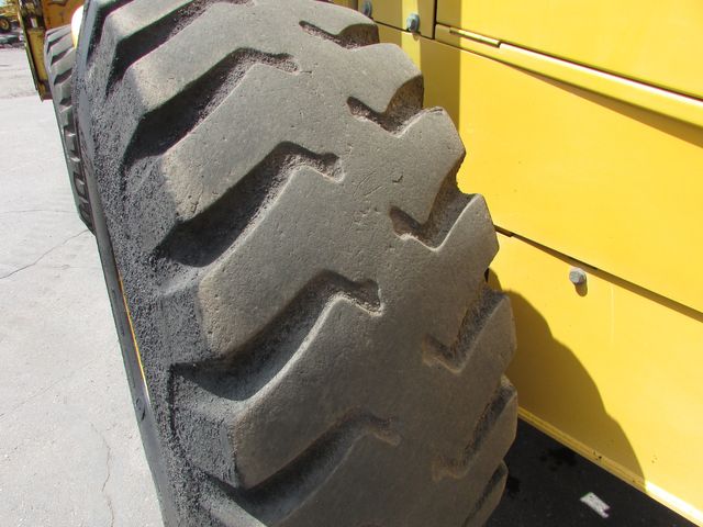 2000 John Deere 544H Front End Loader | St Cloud MN | NorthStar Truck Sales 2000 John Deere 544H Front End Loader | St Cloud MN | NorthStar Truck Sales